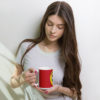 Mug - Image 2